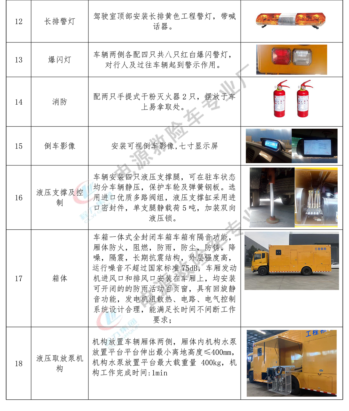 /202304/1680832863_a044ccc6ee2a3282becc.jpg